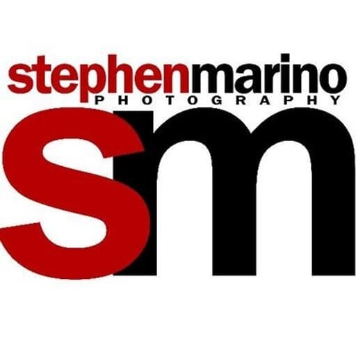 Stephan Marino Photograpgy