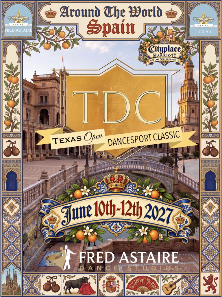 TDC_2027
