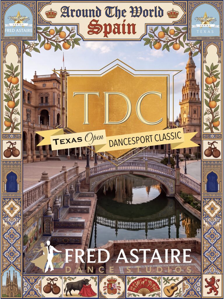 TDC_2027