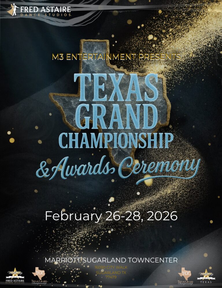 TGC_2026_COVER