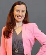elena rudenco