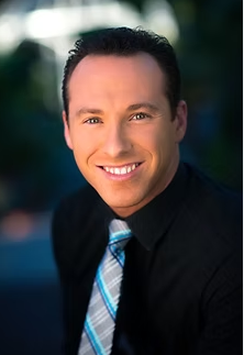 shane jensen