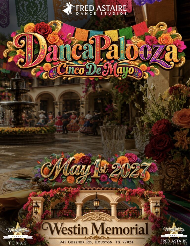 DancaPlooza_Houston
