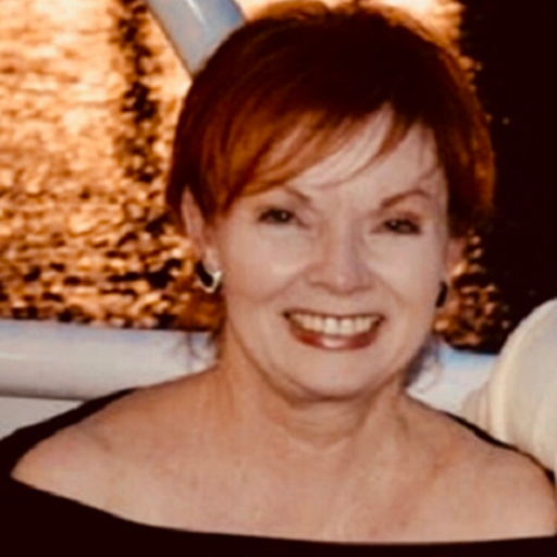 Jan Mattingly