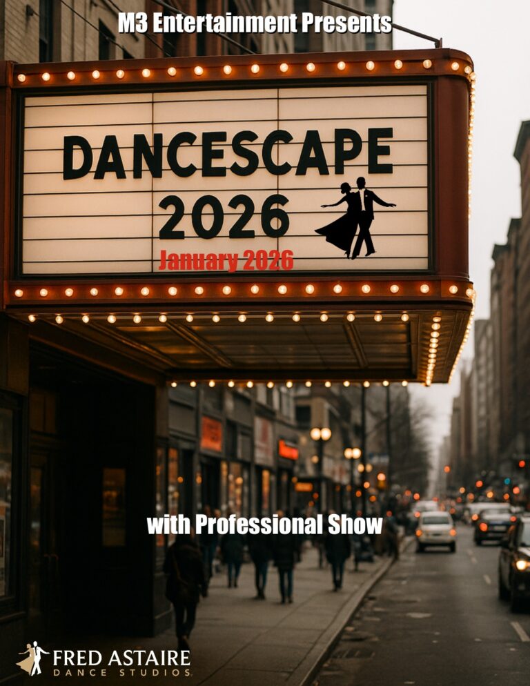 DANCESCAPE_2026-no date-location