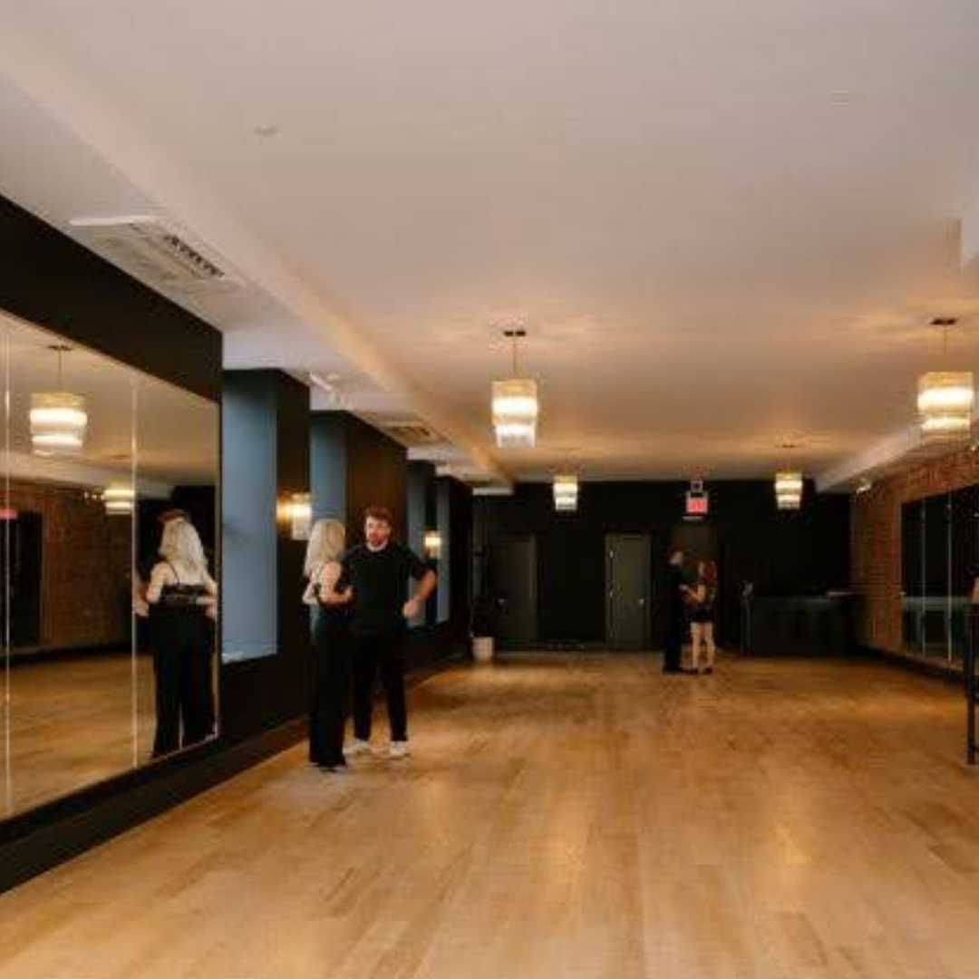 Dance Blog 3 Popular Social Dances in New York | Fred Astaire Dance Studios