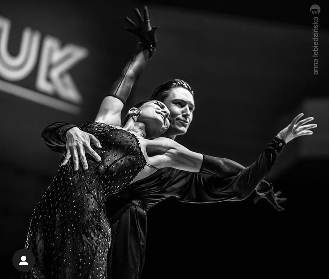 IMG_3782
