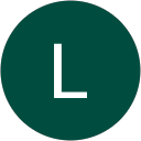 Lauren Brown