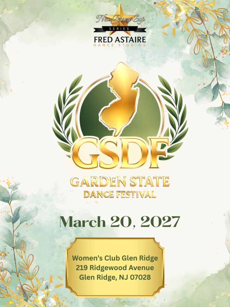 2027 GSDF Digital