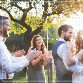 Wedding Dance Studio Porter County, IN