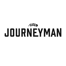 Journeyman