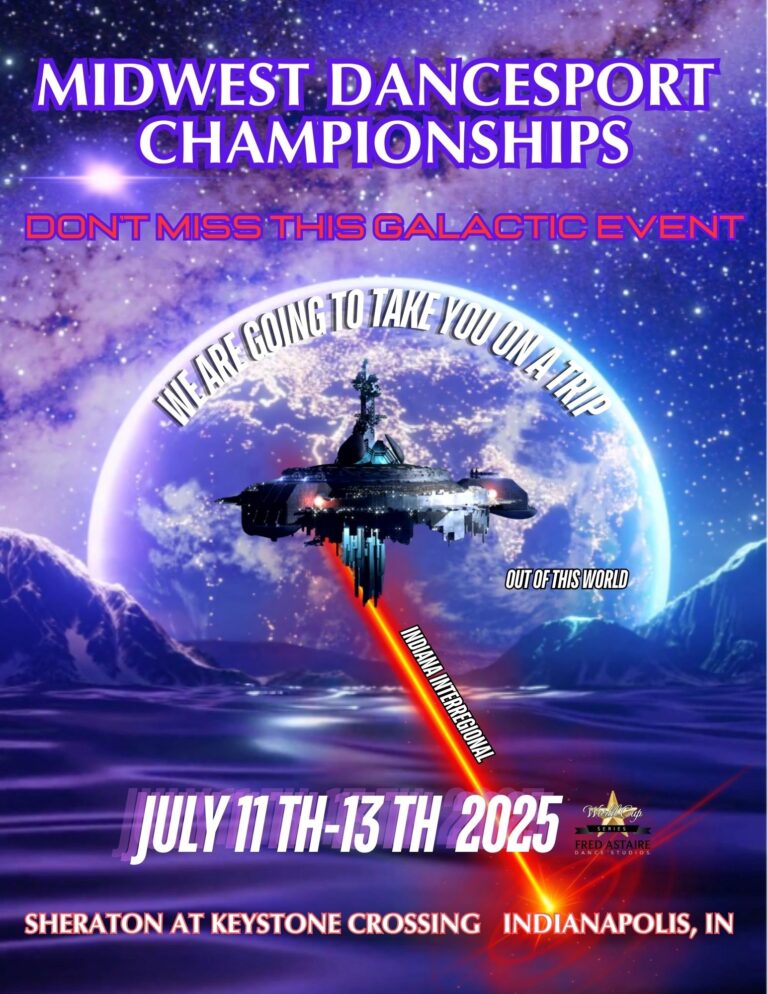 MIDWEST2025