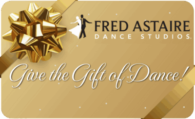 Gift-Card-Graphic-1024x627-1.png