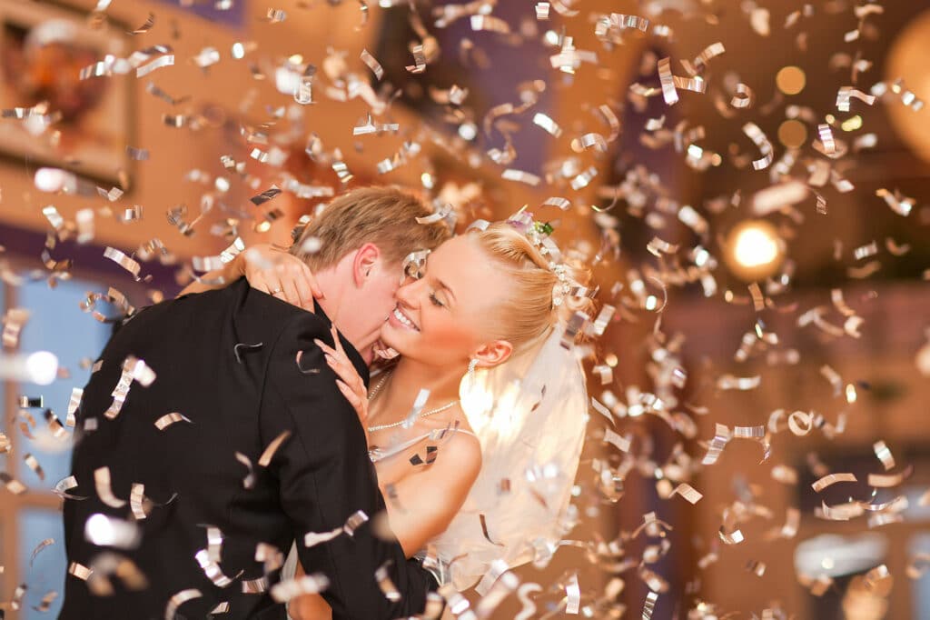 wedding dance lessons