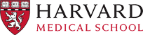Harvard medical school