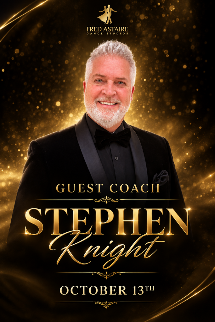 Discover -
