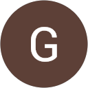 Greg Allen