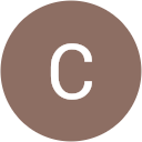 Caitlin Chasmar