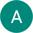 Alan K