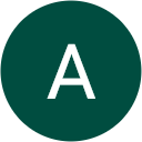 Amal A