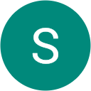 Sal Butera