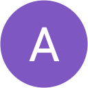Ascentta somerset