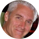 Riverwalk Chiropractic