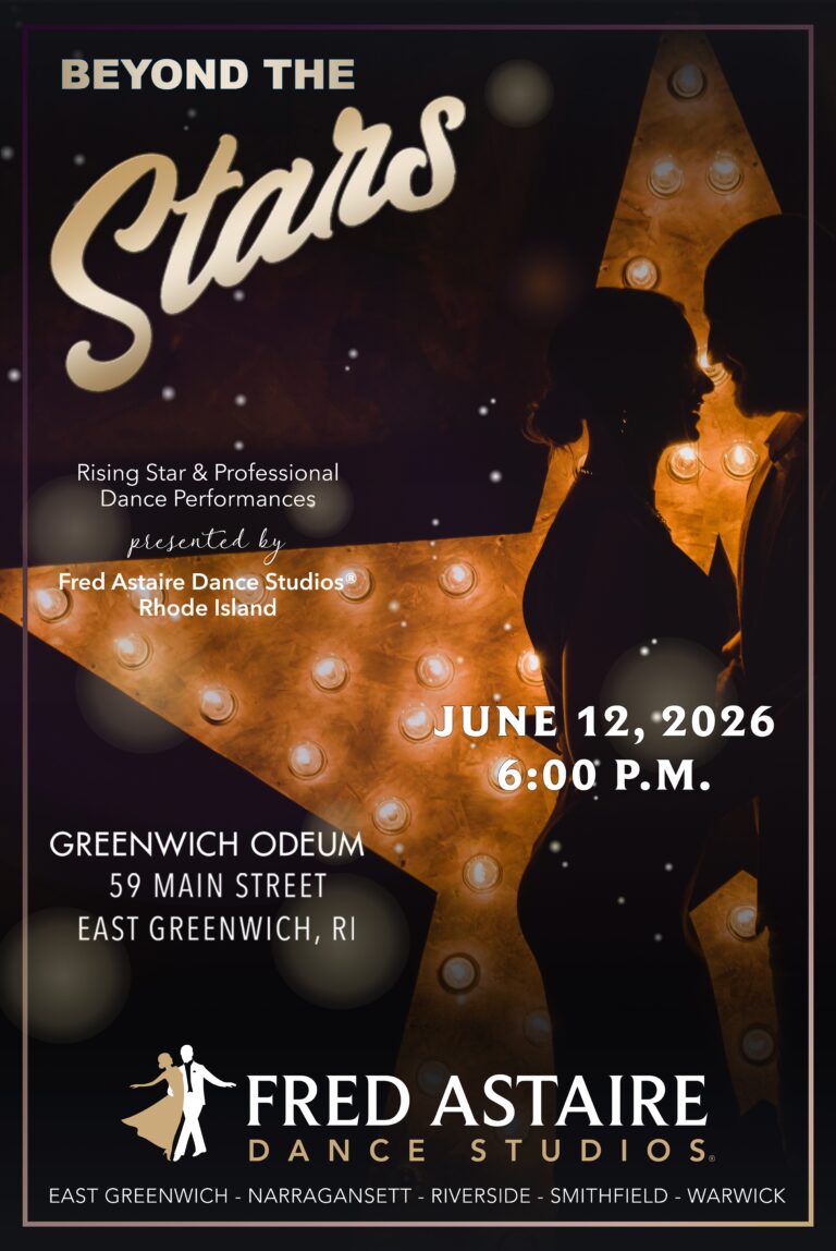 2026 BYT Showcase 24x36