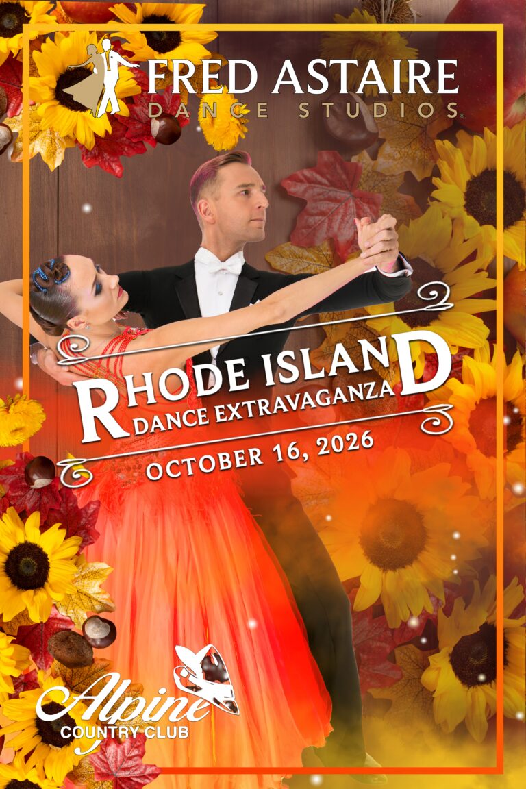 24x36 extravaganza 2026