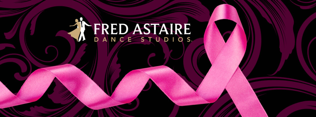BREAST CANCER COVER 12