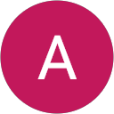 Andrew W