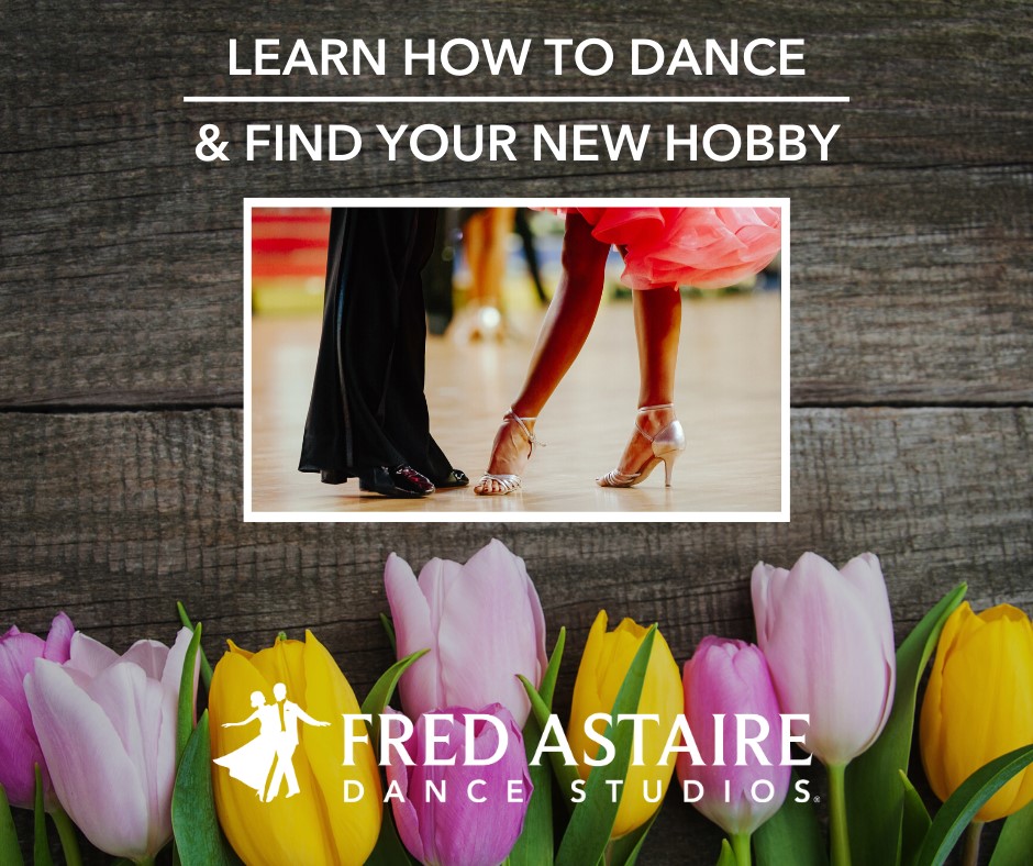 Introductory Offers Dance Classes Discounts & Coupons Wayne Fred