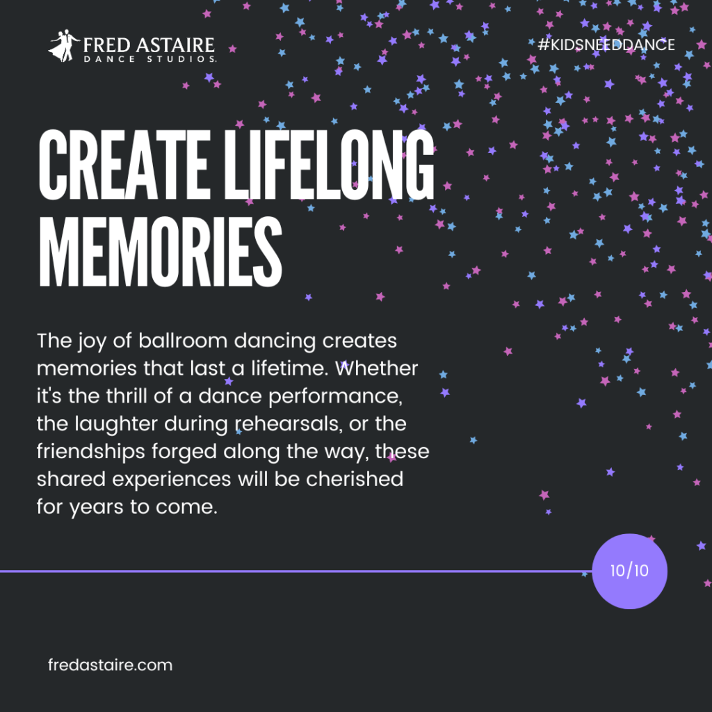 After School Dance Programs for Kids and Teens Near Me in West Palm Beach