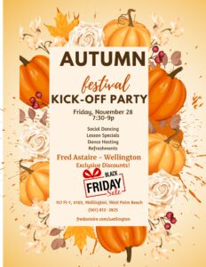 West Palm Beach Dance Lessons Dance Lessons for Adults Adult Dance Classes Wellington Festival