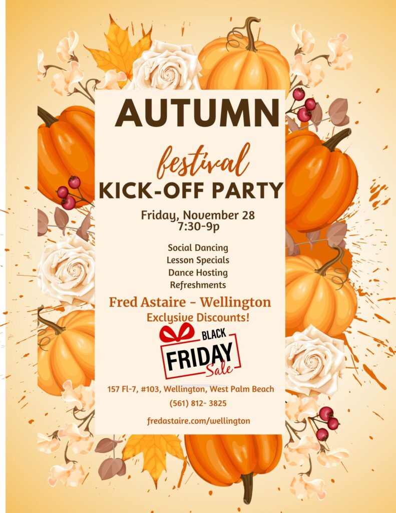 West Palm Beach Dance Lessons Dance Lessons for Adults Adult Dance Classes Wellington Festival