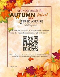 Festival Opt In Wellington Dance Lessons Royal Palm Beach Dance Lessons Okachobee Dance Lessons Loxahatchee Dance Lessons Lake Worth Dance Lessons