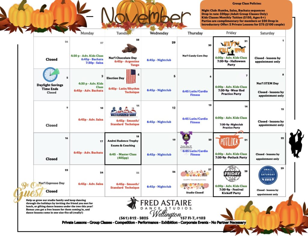 Dance Lessons Palm Beach County Group Classes Dance Lessons West Palm Beach Dance Lessons Wellington 