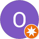 Ольга Бай
