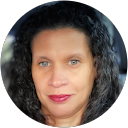 Claudia R Bohn - Hypnosis, Yoga, & Ayurveda
