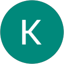 Kiersen Saint-Vil