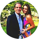 brett lieb
