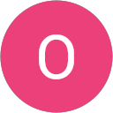 Ольга