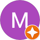 Marzena MB