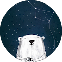 URSA Major