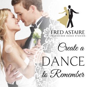 Wedding Dance Studio West Bloomfield, MI