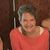Landi Turner