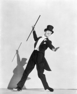 Mr-Fred-Astaire