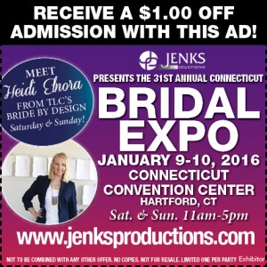CTBride 470x470_Exhibitor_2016