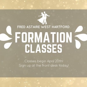 fads-formation-classes