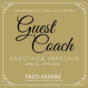 fads-west-hartford-guest-coach-anastasia